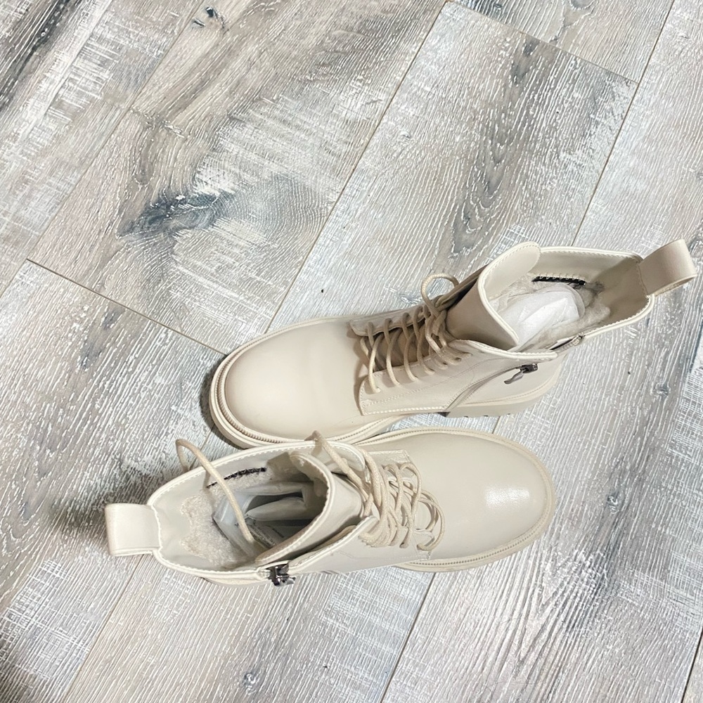 Shoes for sale